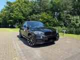 BMW X5 30d xDrive M-Sportpaket - BMW X5 in Bochum