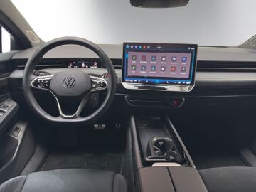 Bild 13 VW ID.7 Tourer Pro LED+ACC+NAVI