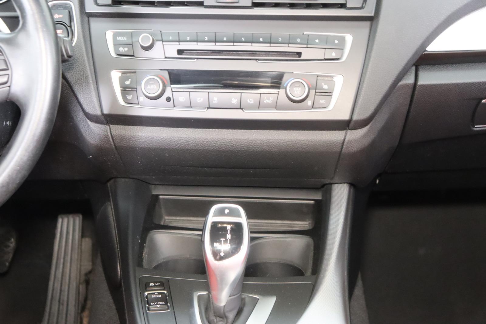 BMW M135I - XDRIVE - 320 CV - BVA - CARNET ENTRETIEN