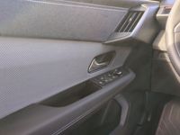Opel Grandland (X) - Vorschau Bild 13