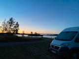 Fiat Ducato Camper-Selbstausbau zum sofort Losfahren - Offers matching your search criteria