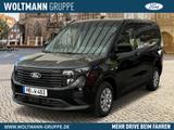 Ford Transit Courier Trend 1.5 EcoBlue 100PS Navi ACC