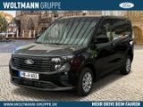 Ford Transit Courier Trend 1.5 EcoBlue 100PS Navi ACC - Ford Transit Courier aus 2024