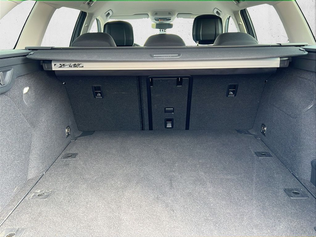 Skoda Superb - Bild 19