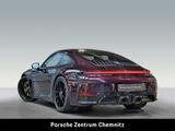 Porsche 911 Carrera 4 GTS Farbe nach Wahl;Sitzbelüft.;BO - Gebrauchtwagen in Chemnitz