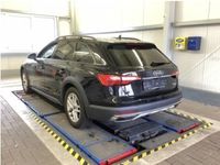 Audi A4 Allroad - Vorschau Bild 2