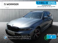 BMW 330 - Vorschau Bild 1