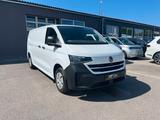 Volkswagen T7 Transporter Kasten 2.0 TDI 81 kW LR