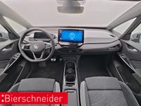 Volkswagen ID.3 - Vorschau Bild 12