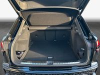 Audi Q3 - Vorschau Bild 8