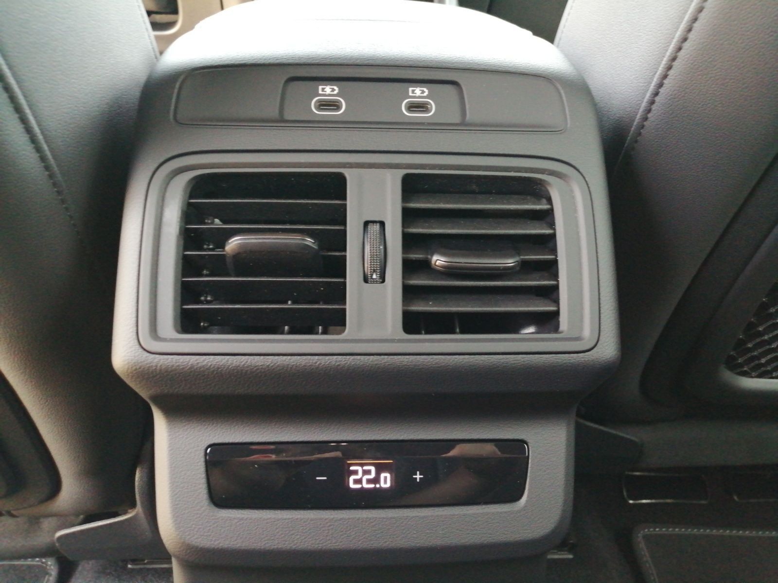 Audi Q5 - Bild 18