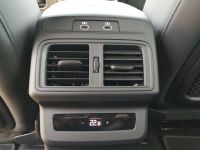 Audi Q5 - Vorschau Bild 18