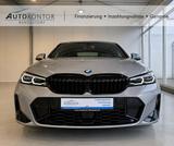 BMW 330 i xDrive M Sport Autom., *LED *Navi *Kamera  - BMW 330 aus 2025