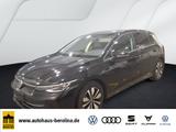 Volkswagen Golf VIII 1.5 eTSI Goal DSG *IQ-MATRIX*AHK*SHZ* - Jahreswagen in Berlin