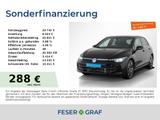 Volkswagen Golf 1.5eTSI Edition50 IQ.LIGHT PANO AHK ACC - Volkswagen Golf: Edition 50