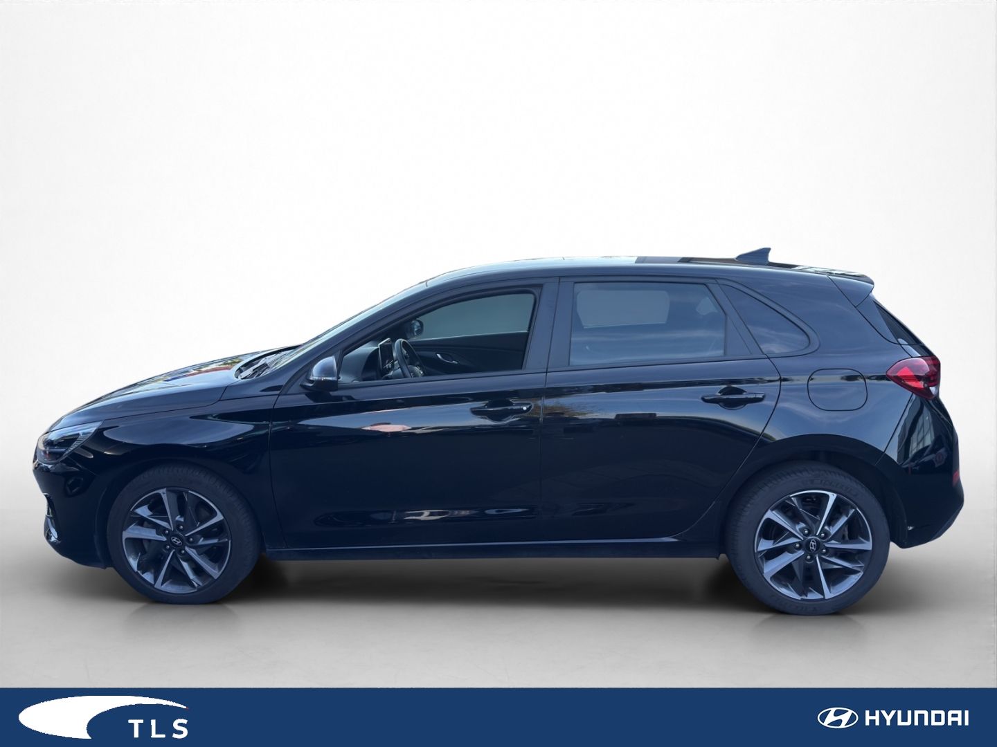 Hyundai i30 – Bild 6