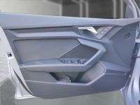 Audi A3 - Vorschau Bild 17