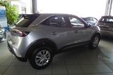 Opel Mokka erst 29.200 KM!! 1.Hand - Opel Mokka in Aachen