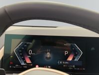 BMW X3 - Vorschau Bild 15