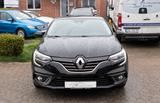 Renault Megane IV Lim. BOSE-Edition 8xFach  Head-up - Renault Megane: X