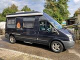 Globecar Fortscout - Angebote entsprechen deinen Suchkriterien
