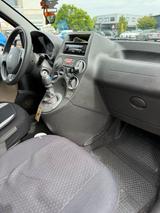 Fiat Panda 169 2010 - Fiat Panda Gebrauchtwagen in Karlsruhe