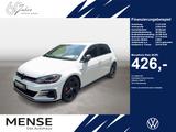Volkswagen Golf VII GTI TCR CarPlay ACC LED Navi - VW Golf Gebrauchtwagen in Bielefeld