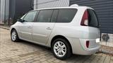 Renault Grand Espace IV 2.0dCi AUTOMATIK TÜV,TEILLEDER - gebrauchte Renault Espace aus dem Jahr 2008
