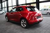 ORA 03  300 PRO - ORA Elektroautos
