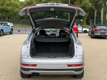 Audi Q3 - 9