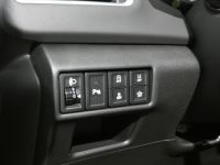 Suzuki (SX4) S-Cross - Vorschau Bild 15