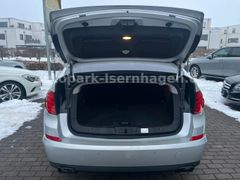 BMW 530d Gran Turismo*Pano*HUD*360*4xSZH* Xenon*VOLL