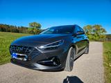 Hyundai i30 1.6 CRDi 100kW Hybrid Prime Prime - Hyundai i30 Prime mit Diesel-Antrieb