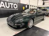 Maserati Coupe 4.2 Cambiocorsa ASI - Maserati: Coupe, Cambiocorsa