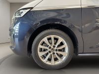 Volkswagen T7 Multivan - Vorschau Bild 7