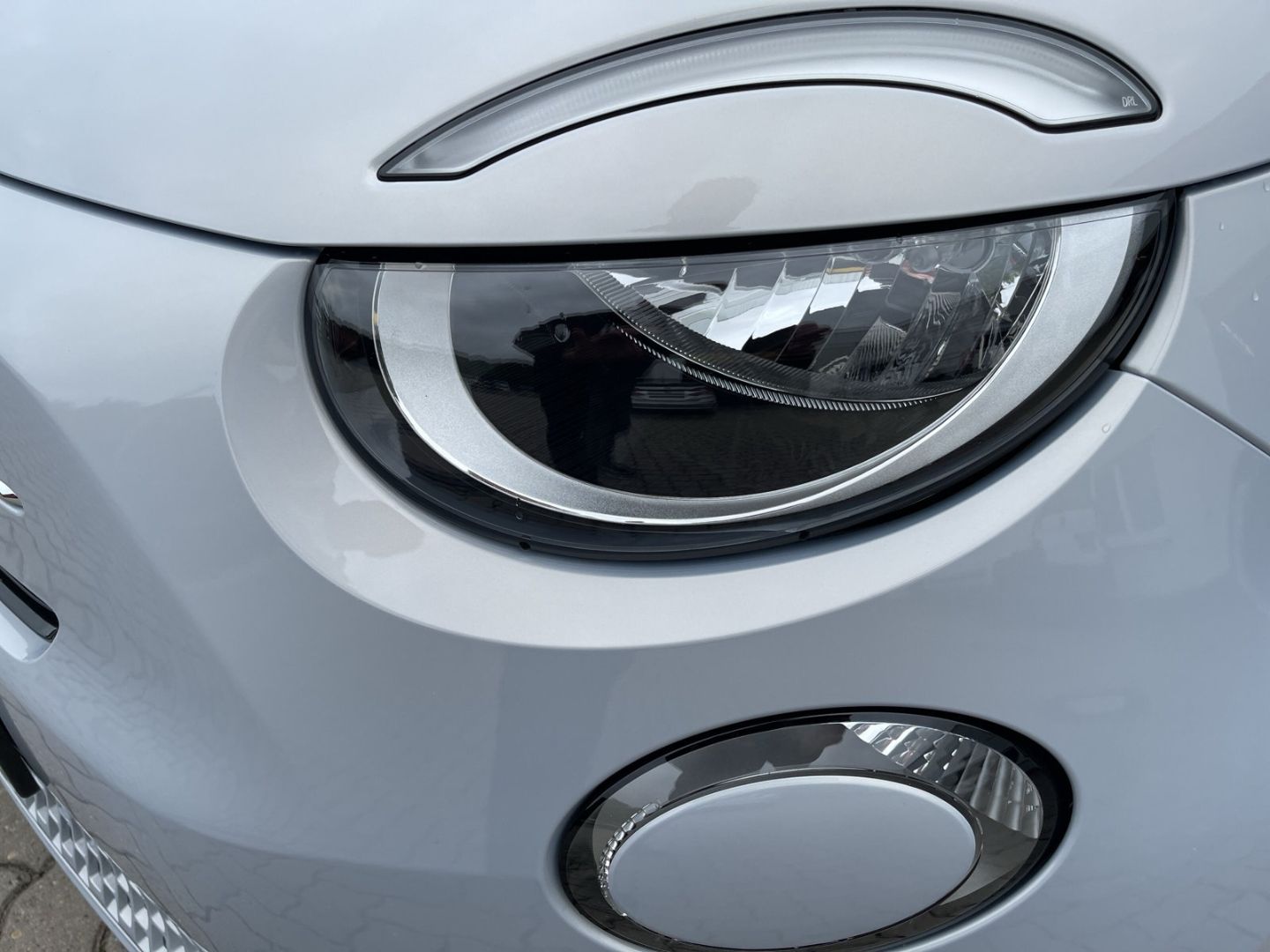 Fiat 500 - Bild 23