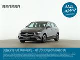 Mercedes-Benz B 180 Progressive ADV. Kamera LED Navi Park-Ass. - Mercedes-Benz B-Klasse Jahreswagen: Automatik