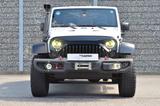 Jeep Wrangler / Wrangler Unlimited Sport* - Jeep Gebrauchtwagen in München