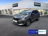 Peugeot 3008 1.2 PureTech 130 Allure Pack (EURO 6d) - : Berganfahrassistent, mit Klimaautomatik