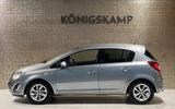 Opel Corsa D Energy 1.4 * SHZ * PDC * TÜV NEU * - Opel Corsa ENERGY mit Benzin-Antrieb