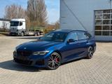 BMW 330 3 Touring 330 d xDrive Sport Line - gebrauchte BMW 330 aus dem Jahr 2023
