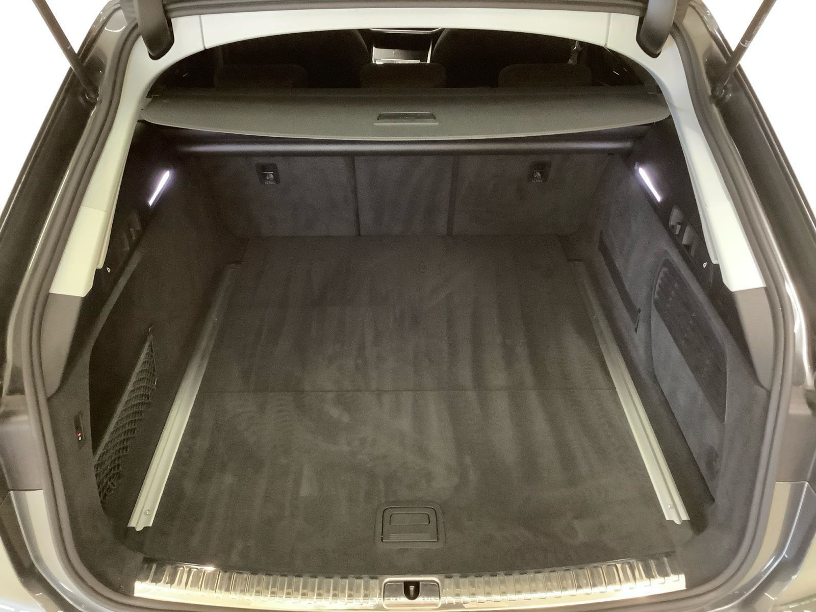 A6 Avant sport 45 TFSI quattro,Matrix-LED,360° K