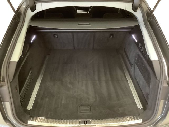 A6 Avant sport 45 TFSI quattro,Matrix-LED,306° K
