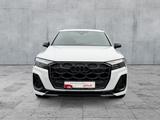 Audi SQ7 TFSI QU MATRIX+NAVI+HuD+B&O+AIR+ACC+AHK+PANO - Audi SQ7 in Dresden