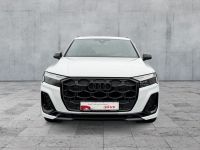 Audi SQ7 - Vorschau Bild 3