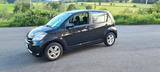 Subaru Justy 1.0 Active Active - Subaru Justy: Limousine