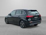 Mercedes-Benz B 180 d AHZV*NAVI-PREMIUM*LED*DAB*RFK*LENKR-HZG* - gebrauchte Mercedes-Benz B 180 aus dem Jahr 2024