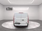 Ford Transit Custom 2.0 Kasten 290 L1 H1 AHK SHZ PDC - Ford Transit: L2h2