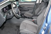 Volkswagen Golf - Vorschau Bild 10