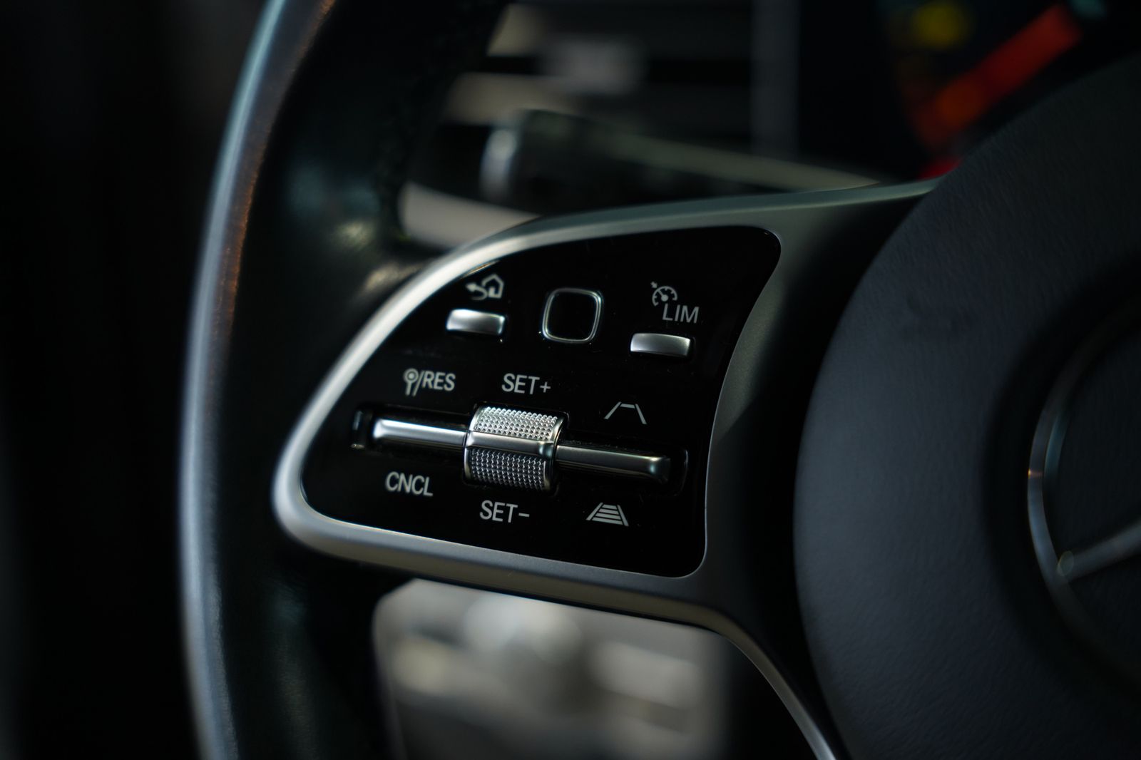 Mercedes Benz Gle 450